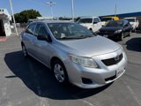Used 2010 Toyota Corolla image 2