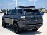 Certified 2024 Toyota 4Runner TRD Pro image 5