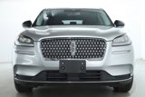 Used 2021 Lincoln Corsair AWD w/ Equipment Group 101A image 5