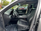 Used 2023 Genesis GV70 2.5T Advanced w/ Advanced Package image 3