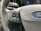 New 2025 Ford Maverick XL image 5