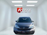 Used 2011 Honda CR-V EX-L image 2