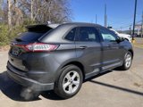 Used 2016 Ford Edge SE image 3