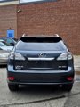 Used 2010 Lexus RX 350 AWD image 5