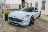 Used 2020 Karma Revero GT image 3