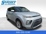Used 2020 Kia Soul S image 3