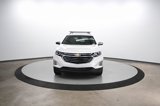 Used 2019 Chevrolet Equinox Premier image 2