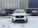 Certified 2025 Volvo XC40 B5 Plus w/ Protection Package Premier image 3