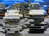 Used 2019 RAM 1500 Laramie image 3