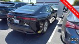 Used 2022 Toyota Mirai XLE image 2