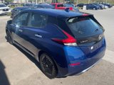 Used 2024 Nissan Leaf SV Plus image 3