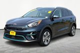 Used 2020 Kia Niro EX Premium w/ Cold Weather Package image 2