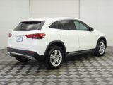 Used 2021 Mercedes-Benz GLA 250 image 5