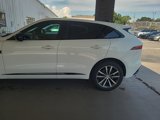 Used 2024 Jaguar F-PACE R-Dynamic S image 5
