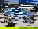 Used 2019 Ford Fusion SEL image 3