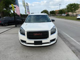 Used 2015 GMC Acadia SLE image 4