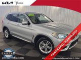 Used 2019 BMW X3 sDrive30i image 1