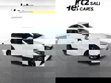Used 2024 Kia Forte LXS image 2