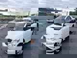 Used 2007 Toyota Corolla LE image 2