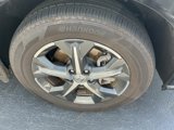 Used 2024 Honda HR-V EX-L image 2