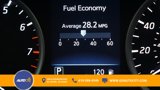 Used 2019 Nissan Sentra S image 3