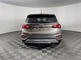 Used 2019 Hyundai Santa Fe SE image 4