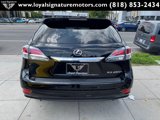 Used 2013 Lexus RX 450h FWD image 6