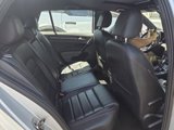 Used 2015 Volkswagen GTI Autobahn image 5