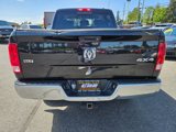 Used 2010 Dodge Ram 1500 Truck SLT image 5