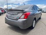 Used 2016 Nissan Versa SV image 5