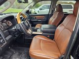 Used 2017 RAM 3500 Laramie Longhorn image 4