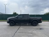 Used 2017 RAM 1500 Rebel w/ Luxury Group image 2