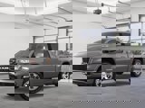 New 2025 RAM 1500 Big Horn image 2