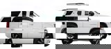 Used 2008 Chevrolet Tahoe LT image 5