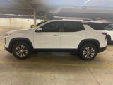 New 2025 Chevrolet Equinox LT w/ Convenience Package II image 3