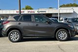 Used 2016 MAZDA CX-5 Touring image 2