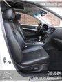 Used 2012 INFINITI G37 Journey w/ Premium Pkg image 6