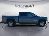 Used 2014 GMC Sierra 1500 SLE w/ SLE Value Package image 6