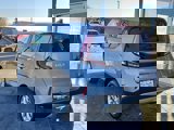 Used 2023 Kia Soul LX w/ Option Group 015 image 4