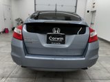 Used 2010 Honda Crosstour EX-L image 5