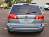Used 2008 Toyota Sienna CE image 5