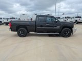 Used 2012 Chevrolet Silverado 1500 LT image 2