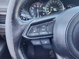 Used 2021 MAZDA CX-5 Grand Touring image 5