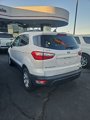 Used 2018 Ford EcoSport SE image 5