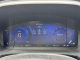 Used 2022 Ford Escape SEL w/ SEL Stealth AWD Package image 5
