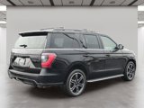 Used 2019 Ford Expedition Limited w/ Equipment Group 303A image 5