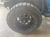 Used 2016 Jeep Wrangler Unlimited Sport w/ Quick Order Package 23S image 6