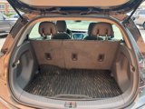 Used 2021 Chevrolet Bolt Premier w/ Infotainment Package image 4