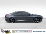 Used 2019 Honda Accord Sport image 4