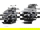 New 2025 Subaru Crosstrek 2.5i Premium image 2